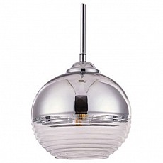 Подвесной светильник arte lamp wave a7761sp-1cc